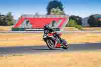 enduro-digital-images;event-digital-images;eventdigitalimages;no-limits-trackdays;peter-wileman-photography;racing-digital-images;snetterton;snetterton-no-limits-trackday;snetterton-photographs;snetterton-trackday-photographs;trackday-digital-images;trackday-photos